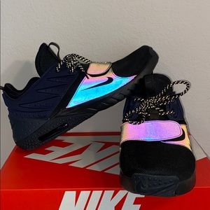 Nike Air Max Trainer 1 AMP size 11.5